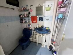 Blk 22 Bedok South Avenue 1 (Bedok), HDB 3 Rooms #625502021
